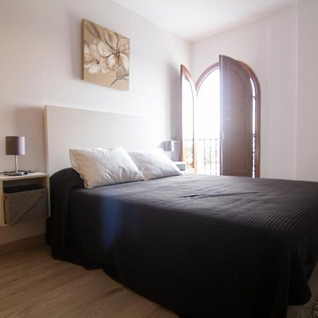 Apartamento Herreria Centro El Puerto de Santa Maria Exterior photo
